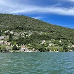 Casa Stefanie -traum Mit Seesicht *