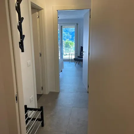 Casa Stefanie -traum Mit Seesicht * Carmine